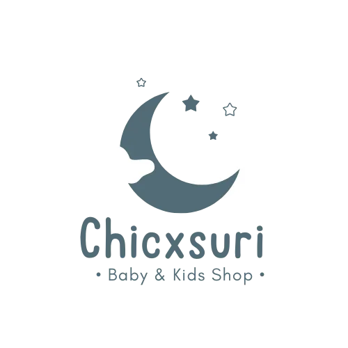 chicxsuri